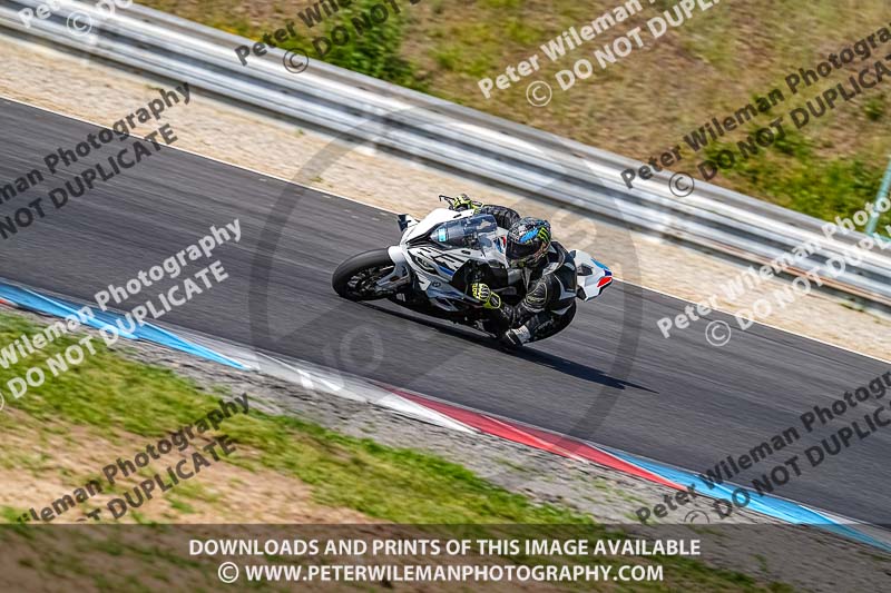 Slovakia Ring;event digital images;motorbikes;no limits;peter wileman photography;trackday;trackday digital images